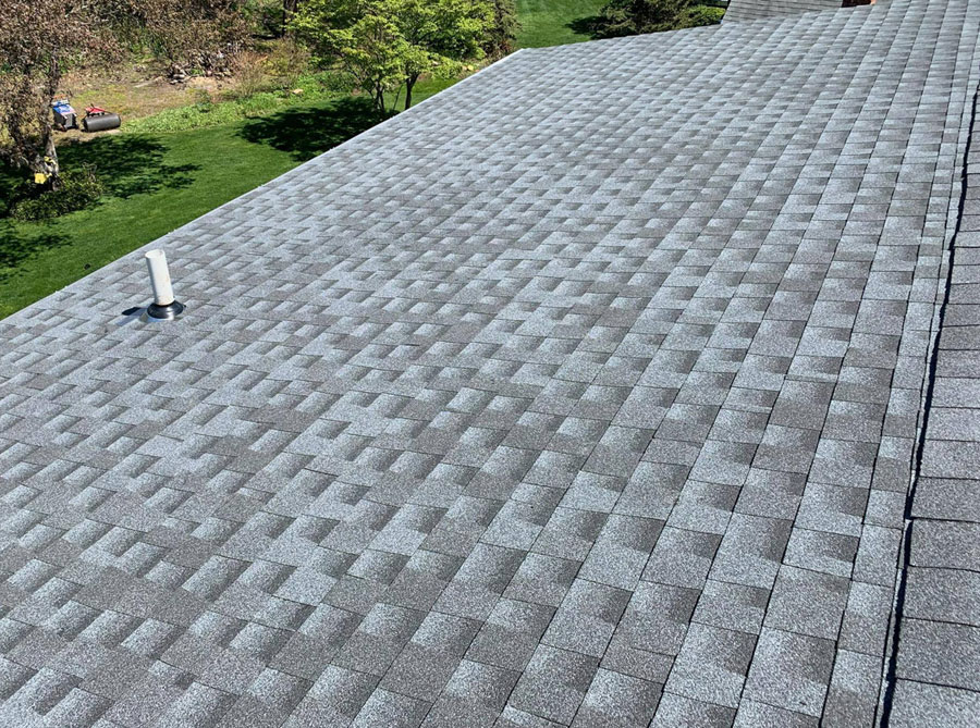 Roof Repair Water Mill NY